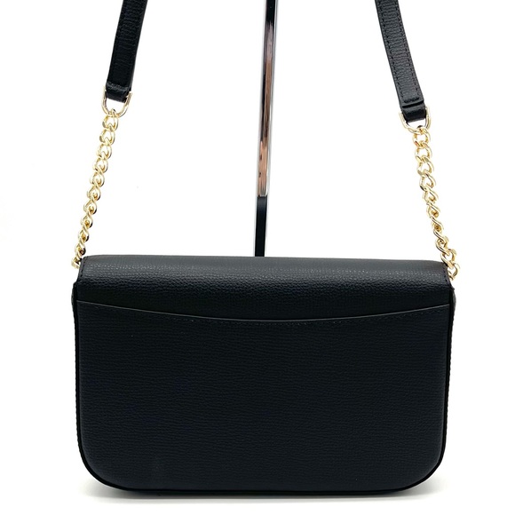 Kate Spade New York Kristi Crossbody Bag - Picture 4 of 9